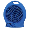 CALOVENTOR SUZIKA SZ-CV074 AZUL