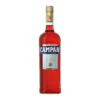 CAMPARI 750ML