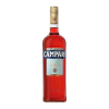 CAMPARI 750ML