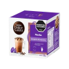CAPS. DOLCE GUSTO MOCHA 10U