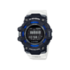 CASIO G-SHOCK GBD 100 1A7DR (BLANCO)