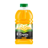 CEPITA NARANJA TENTACION 1L