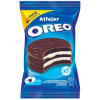 ALFAJOR OREO TRIPLE 56GR