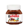 NUTELLA 140G