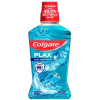 COLGATE PLAX ICE INFINITY 250ML