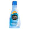 QUITAESMALTE CUTEX FORTE 50ML