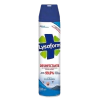 LYSOFORM AEROSOL AIRE MONTAÑA 360CM3