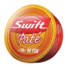 PATE SWIFT 90GR