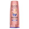 ACONDICIONADOR ELVIVE KERA-LISO BRILLO Y SED 200ML