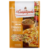 CONDIMENTO P/PIZZA LA CAMPAGNOLA 23GR