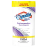 QUITAMANCHAS AYUDIN BLANCO SUP. 400ML