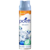 POETT AROM. AMB. SOLO PARA TI 360CM