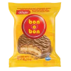 ALFAJOR BON O BON LECHE 40GR