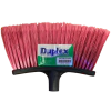 ESCOBILLA DIANA DUPLEX