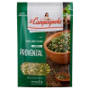 PROVENZAL LA CAMPAGNOLA 23GR