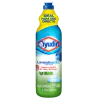 LAVANDINA EN GEL AYUDÍN MENTA 750ML