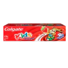 COLGATE KIDS FRUTILLA 50GR
