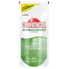 CERAMICOL AUTOBRILLO INCOLORO 450ML