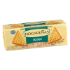 GALLETITAS HOGAREÑAS DE SALVADO 200GR