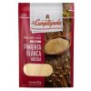 PIMIENTA BLANCA EN GRANO LA CAMPAGNOLA 23GR