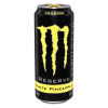 MONSTER RESERVE WHITE PINEAPPLE 473ML