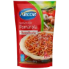 SALSA LISTA POMAROLA ARCOR 340GR