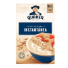 AVENA INTEGRAL QUAKER INSTANTANEA 500GR