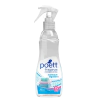 POETT AROMA DE TELAS SUAVIDAD DE ALGODÓN 250ML