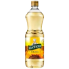 ACEITE DE GIRASOL COCINERO 900ML