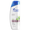 SHAMPOO H&S SENSITIVE 180ML