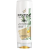 ACONDICIONADOR PANTENE BAMBÚ 200ML