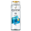SHAMPOO PANTENE BRILLO EXT. 200ML