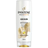 ACONDICIONADOR PANTENE HIDRA.400ML