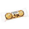 FERRERO ROCHER 3U