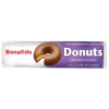 DONUTS CHOCOLATE BONAFIDE 78GR