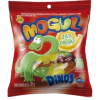MOGUL DINOS 30GR