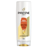 ACONDICIONADOR PANTENE FUERZA 400ML