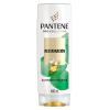 ACONDICIONADOR PANTENE REST. 400ML