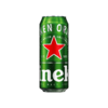 CERV. HEINEKEN 473ML