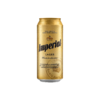 IMPERIAL IPA 473ML