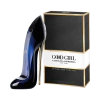 CAROLINA HERRERA GOOD GIRL EDP 80ML