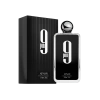 AFNAN 9PM EDP 100ML - comprar online