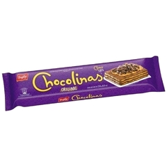 CHOCOLINAS 250GR