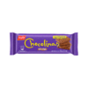 CHOCOLINAS 150GR