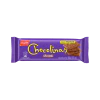 CHOCOLINAS 150GR