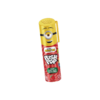 CHUPETIN PUSH POP MINIONS 15GR