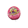 ARCOR CHUPETIN EVOLUTION CEREZA - comprar online