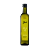 ACEITE DE OLIVA ZUELO SUAVE BOT, 500ML