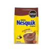 NESQUIK 800GR