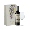 ZUCCARDI SERIE A MALBEC 750ml + COPA DE REGALO